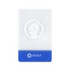 iFixit plastikas cards – 2 pieces