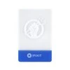 iFixit plastikas cards – 2 pieces