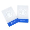 iFixit plastikas cards – 2 pieces