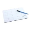 „iFixit Pro Magnetic Project Mat“ magnetinis kilimėlis elektronikos remontui