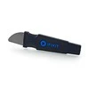 iFixit Jimmy - įrankis elektroniniams prietaisams atidaryti - IF145-259-1