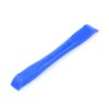 iFixit Opening Tool – 5 Pack