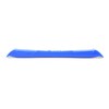 iFixit Opening Tool – 5 Pack