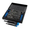 iFixit Manta Driver įrankių rinkinys