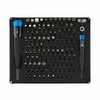iFixit Manta Driver įrankių rinkinys