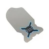 Ifixit partnertele DOTTORPOD X iFlex metalinis atidarymo įrankis