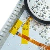„iFixit“ poliimido juosta – karščiui atspari lipni juosta – 12,7 mm