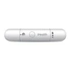 iHealth ALD-602