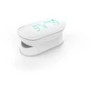 Pulsoksimetras iHealth Air PO3