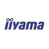 iiyama ProLite TF2415MC-B2 jutiklinis monitorius 60,5 cm (23.8") 1920 x 1080 pikseliai Juoda „Multi-touch“ Daugybė naudotojų