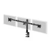 Laikiklis iiyama DS1003C-B1 tripple stand