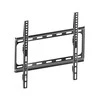 Iiyama universalus sieninis laikiklis WM1044-B1 – nuo 26 iki 55 colių, maks. tvirtinimo angos 400 x 400 mm, maks. 30 kg