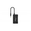 IK Multimedia iRig 2 - audio interface