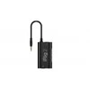 IK Multimedia iRig 2 su integruotu laidu