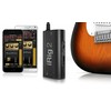 IK Multimedia iRig 2 - audio interface