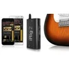 iRig 2 garso sąsaja su telefonais ir gitara
