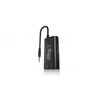IK Multimedia iRig 2 su jungiamuoju laidu