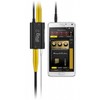 IK Multimedia iRig 2 - audio interface
