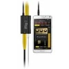 IK Multimedia iRig 2 - audio interface