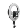 „Ikan HomeStream“ teleprompterio rinkinys