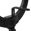 „Ikan HomeStream“ teleprompterio rinkinys
