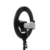 „Ikan HomeStream“ teleprompterio rinkinys