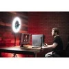 „Ikan HomeStream“ teleprompterio rinkinys
