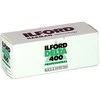 „Photojust Ilford 400 Delta prof. 120“