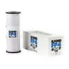 ILFORD FILM FP4 PLUS 120