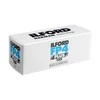 ILFORD FILM FP4 PLUS 120
