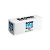 ILFORD FILM FP4 PLUS 120