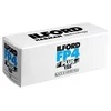 ILFORD FILM FP4 PLUS 120