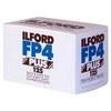 Fotojuosta Ilford FP-4 plus 135/24 kadrai