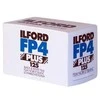 Fotojuosta Ilford FP-4 plus 135/24 kadrai