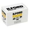 Fotojuosta Ilford Pan F Plus 120
