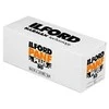 Fotojuosta Ilford Pan F Plus 120