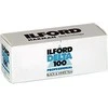 FILM ILFORD B&amp;W DELTA 100/120 