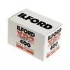 ILFORD FILM XP2 SUPER 135-36