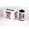 ILFORD FILM XP2 SUPER 135-36