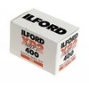 ILFORD FILM XP2 SUPER 135-36