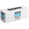 Fotojuosta Ilford FP4 Plus 135/36 kadrai