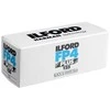 Fotojuosta Ilford FP4 Plus 135/36 kadrai