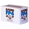 Fotojuosta Ilford FP4 Plus 135/36 kadrai