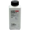 Ilfordo filmų kūrėjas Ilfosol 0,5 l (1131778)
