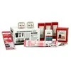 Ilford | Film Starter Kit with Paterson Tank | PTP574