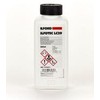 Ryškalas Ilfotec LC29 jst. 500 ml Ilford