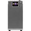 imperial DABMAN i610 (grau-sidabrinis)