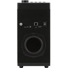 Radijo imtuvas Imperial DABMAN i610, Juodos spalvos