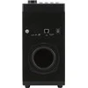 Radijo imtuvas Imperial DABMAN i610, Juodos spalvos