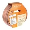 Verschiedene InAkustik in-akustik Star Cable Ring 10m Speaker Cable 2 x 1,5mm